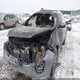 KNDPNCAC2H7105569 2017 Kia Sportage Ex auction photo thumbnail 6