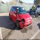 3C3CFFBR7DT738868 2013 Fiat 500 Sport auction photo thumbnail 1