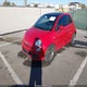 3C3CFFBR7DT738868 2013 Fiat 500 Sport auction photo thumbnail 2