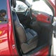 3C3CFFBR7DT738868 2013 Fiat 500 Sport auction photo thumbnail 5