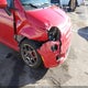 3C3CFFBR7DT738868 2013 Fiat 500 Sport auction photo thumbnail 6