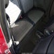 3C3CFFBR7DT738868 2013 Fiat 500 Sport auction photo thumbnail 8