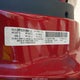 3C3CFFBR7DT738868 2013 Fiat 500 Sport auction photo thumbnail 9
