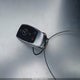 W1K5J4HB6SN515452 2025 Mercedes-Benz Cla 250 Coupe 4Matic auction photo thumbnail 11