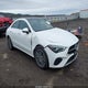 W1K5J4HB6SN515452 2025 Mercedes-Benz Cla 250 Coupe 4Matic auction photo thumbnail 1
