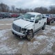 1FTFX1ET3CFB22058 2012 Ford F-150 Xlt auction photo thumbnail 2