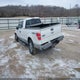 1FTFX1ET3CFB22058 2012 Ford F-150 Xlt auction photo thumbnail 3