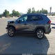 2T3W1RFV4SC322901 2025 Toyota Rav4 Xle auction photo thumbnail 15