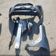 2T3W1RFV4SC322901 2025 Toyota Rav4 Xle auction photo thumbnail 12