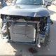 2T3W1RFV4SC322901 2025 Toyota Rav4 Xle auction photo thumbnail 18