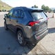 2T3W1RFV4SC322901 2025 Toyota Rav4 Xle auction photo thumbnail 3