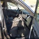 2T3W1RFV4SC322901 2025 Toyota Rav4 Xle auction photo thumbnail 5