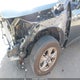 2T3W1RFV4SC322901 2025 Toyota Rav4 Xle auction photo thumbnail 6