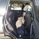 2T3W1RFV4SC322901 2025 Toyota Rav4 Xle auction photo thumbnail 8