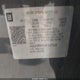 1G1ZD5ST6JF127519 2018 Chevrolet Malibu Lt auction photo thumbnail 9