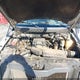 1FTPW12564KD46771 2004 Ford F-150 Lariat/Xlt auction photo thumbnail 10