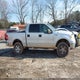 1FTPW12564KD46771 2004 Ford F-150 Lariat/Xlt auction photo thumbnail 13