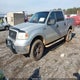 1FTPW12564KD46771 2004 Ford F-150 Lariat/Xlt auction photo thumbnail 2