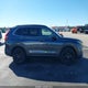 5J6RS6H90PL013924 2023 Honda Cr-V Hybrid Sport Touring auction photo thumbnail 13