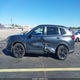 5J6RS6H90PL013924 2023 Honda Cr-V Hybrid Sport Touring auction photo thumbnail 14