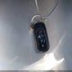 5J6RS6H90PL013924 2023 Honda Cr-V Hybrid Sport Touring auction photo thumbnail 11