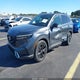 5J6RS6H90PL013924 2023 Honda Cr-V Hybrid Sport Touring auction photo thumbnail 2