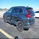 5J6RS6H90PL013924 2023 Honda Cr-V Hybrid Sport Touring auction photo thumbnail 3
