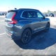 5J6RS6H90PL013924 2023 Honda Cr-V Hybrid Sport Touring auction photo thumbnail 4