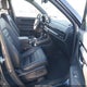 5J6RS6H90PL013924 2023 Honda Cr-V Hybrid Sport Touring auction photo thumbnail 5