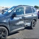 5J6RS6H90PL013924 2023 Honda Cr-V Hybrid Sport Touring auction photo thumbnail 6