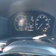 5J6RS6H90PL013924 2023 Honda Cr-V Hybrid Sport Touring auction photo thumbnail 7