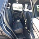 5J6RS6H90PL013924 2023 Honda Cr-V Hybrid Sport Touring auction photo thumbnail 8