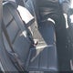 1C4RJFBG8LC169249 2020 Jeep Grand Cherokee Limited 4X4 auction photo thumbnail 8