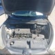 KM8JU3ACXBU206422 2011 Hyundai Tucson Gls auction photo thumbnail 10