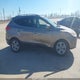 KM8JU3ACXBU206422 2011 Hyundai Tucson Gls auction photo thumbnail 13