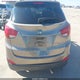KM8JU3ACXBU206422 2011 Hyundai Tucson Gls auction photo thumbnail 6