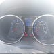 KM8JU3ACXBU206422 2011 Hyundai Tucson Gls auction photo thumbnail 7