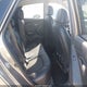 KM8JU3ACXBU206422 2011 Hyundai Tucson Gls auction photo thumbnail 8