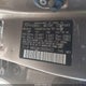 KM8JU3ACXBU206422 2011 Hyundai Tucson Gls auction photo thumbnail 9