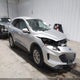 1FMCU9G61LUA59776 2020 Ford Escape Se auction photo thumbnail 1