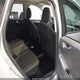 1FMCU9G61LUA59776 2020 Ford Escape Se auction photo thumbnail 8