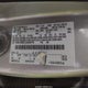 1FMCU9G61LUA59776 2020 Ford Escape Se auction photo thumbnail 9