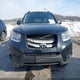 5XYZG3AB6CG118332 2012 Hyundai Santa Fe Gls auction photo thumbnail 12