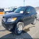 5XYZG3AB6CG118332 2012 Hyundai Santa Fe Gls auction photo thumbnail 2
