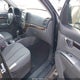 5XYZG3AB6CG118332 2012 Hyundai Santa Fe Gls auction photo thumbnail 5