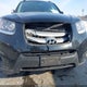 5XYZG3AB6CG118332 2012 Hyundai Santa Fe Gls auction photo thumbnail 6