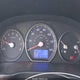 5XYZG3AB6CG118332 2012 Hyundai Santa Fe Gls auction photo thumbnail 7