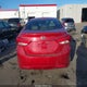 KMHDH4AE2DU535742 2013 Hyundai Elantra Gls/Limited auction photo thumbnail 16