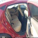 KMHDH4AE2DU535742 2013 Hyundai Elantra Gls/Limited auction photo thumbnail 8
