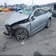 WAUV2AF23KN125172 2019 Audi A7 55 Premium auction photo thumbnail 2